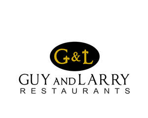 Logo Design by briliana for this project | Design: #580373