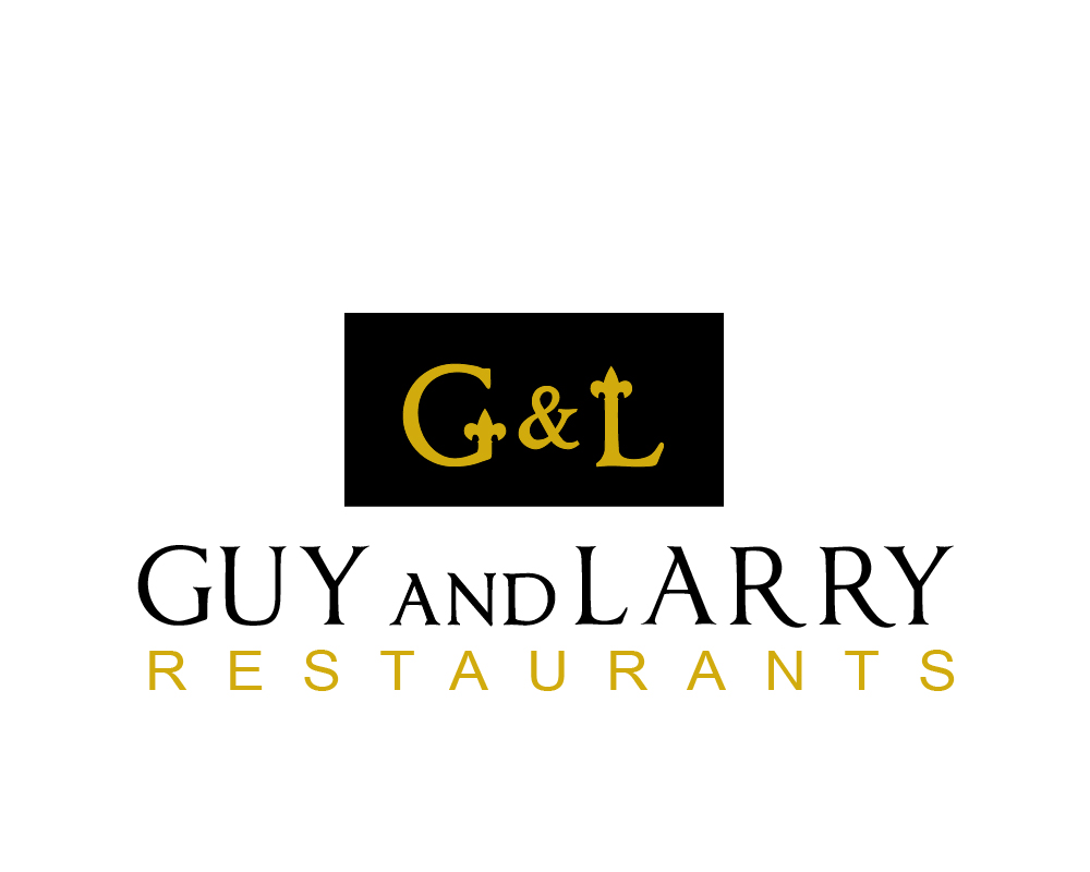 Logo Design by briliana for this project | Design #580382