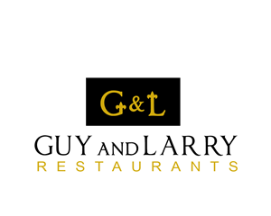 Logo Design by briliana for this project | Design: #580382