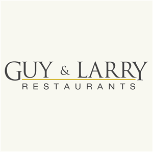 Logo Design by Design Possibilities for this project | Design: #584112