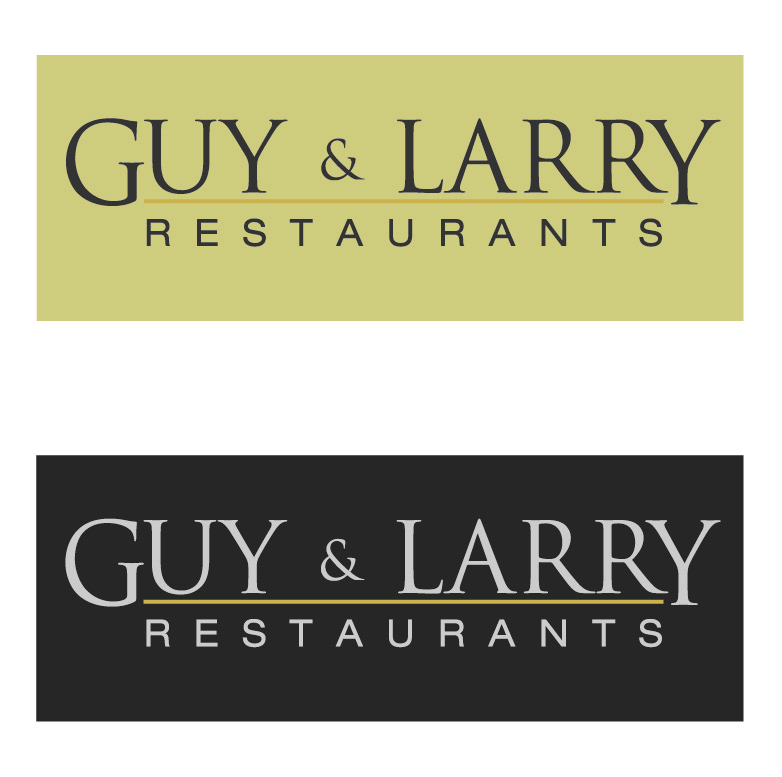 Logo Design by Design Possibilities for this project | Design #600363