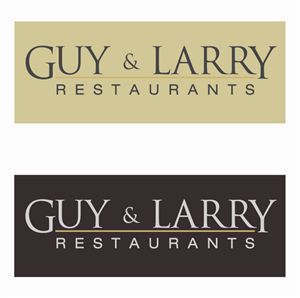 Logo Design by Design Possibilities for this project | Design: #600363