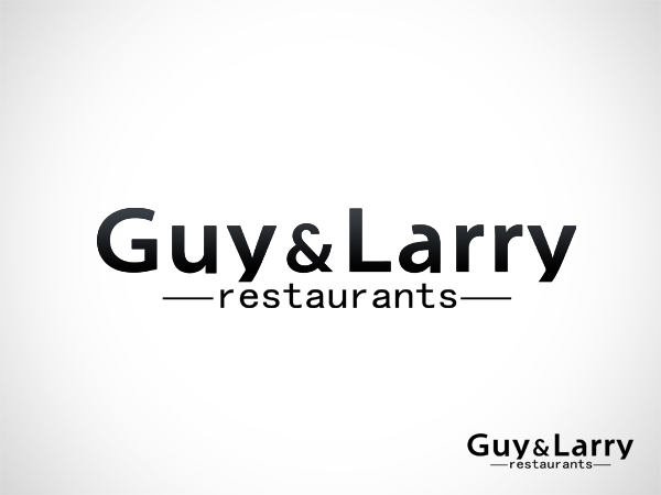 Logo Design by Omega for this project | Design #569868