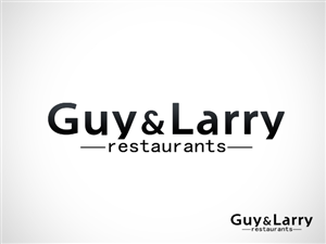 Logo Design by Omega