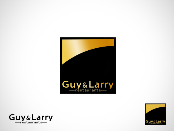 Logo Design by Omega for this project | Design #569869