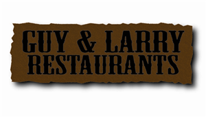 Logo Design by TDC Communications