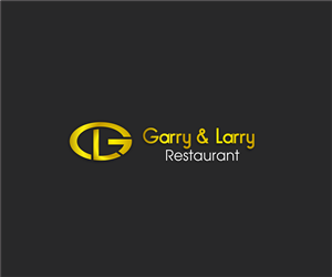 Design de Logo par Atemolesky pour ce projet | Design #569278