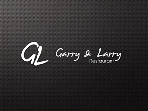 Logo Design by Atemolesky for this project | Design: #569314