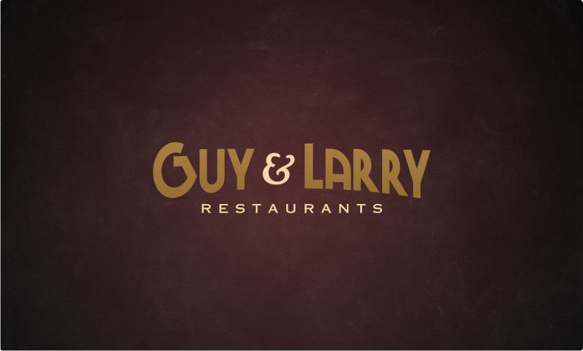 Logo Design by Atvento Graphics for this project | Design #579675