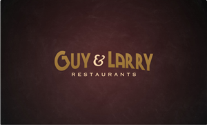 Logo Design by Atvento Graphics for this project | Design: #579675