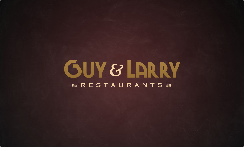 Logo Design by Atvento Graphics for this project | Design #579676