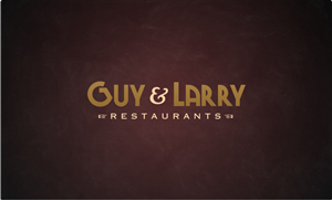 Logo Design by Atvento Graphics for this project | Design: #579676