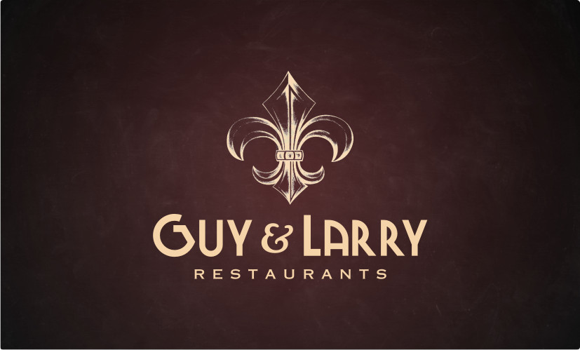 Logo Design by Atvento Graphics for this project | Design #590763