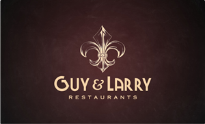 Logo Design by Atvento Graphics for this project | Design: #590763