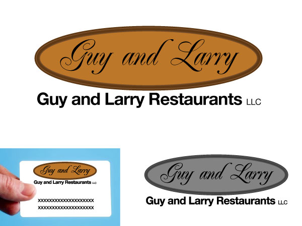 Logo Design by lelongahsoh for this project | Design #581388