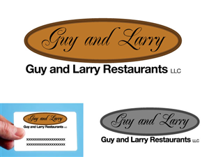 Logo Design by lelongahsoh