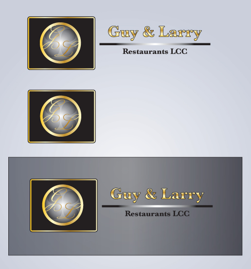 Logo Design by Percycute for this project | Design #580422