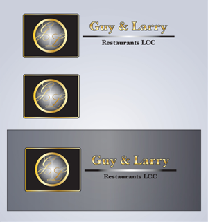 Logo Design by Percycute