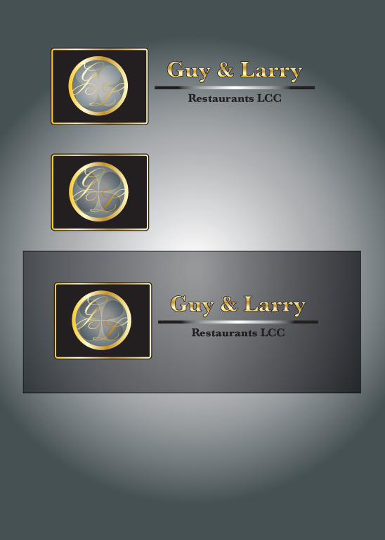 Logo Design by Percycute for this project | Design #586842