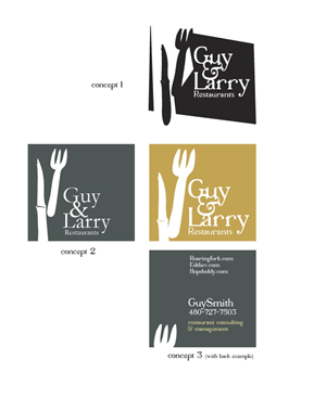 Design de Logo par scratch pour ce projet | Design #584345