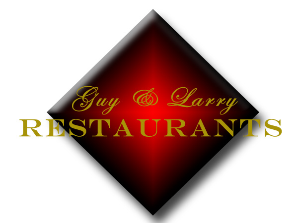 Logo Design by AZ Virtual Media for this project | Design #594246
