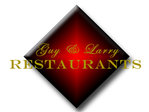 Logo Design by AZ Virtual Media