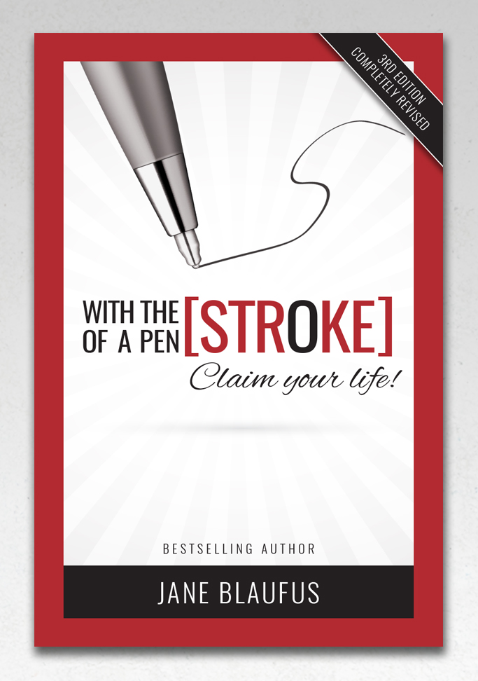 Book Cover Design by andrew3344 for this project | Design #14888347