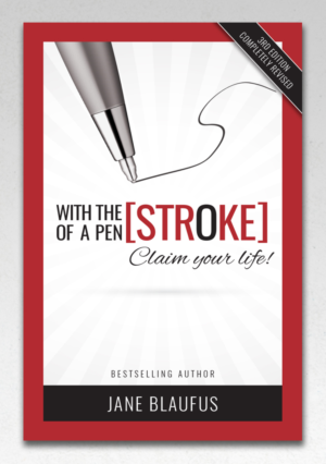 Book Cover Design by andrew3344