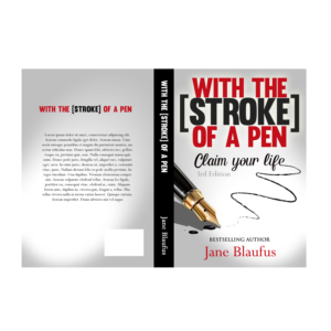 Book Cover Design by Wally_F for this project | Design: #14924915