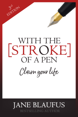 Book Cover Design by Gfx.26™ for this project | Design: #14911895