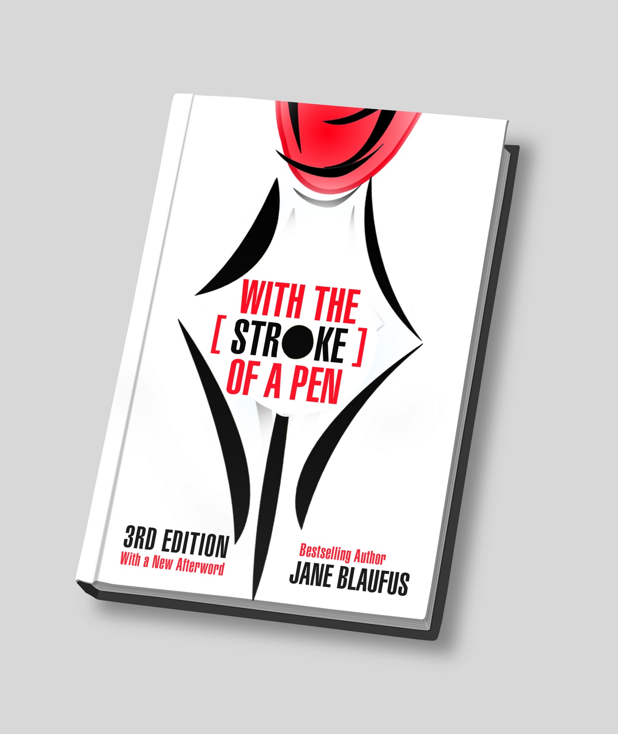Book Cover Design by dragan74 for this project | Design #14981756