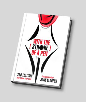 Book Cover Design by dragan74