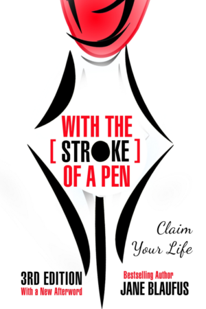 Book Cover Design by dragan74 for this project | Design: #14981928