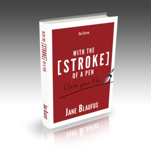 Book Cover Design by popdesign¤ for this project | Design: #14994412