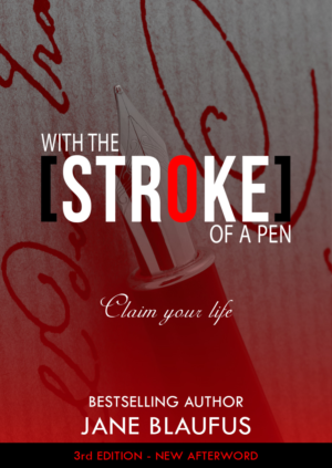 Book Cover Design by Joshua Ede for this project | Design: #14954977