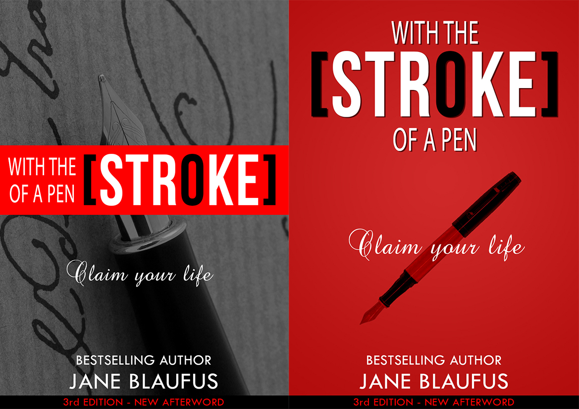 Book Cover Design by Joshua Ede for this project | Design #14971831