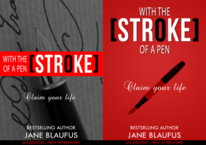 Book Cover Design by Joshua Ede for this project | Design: #14971831