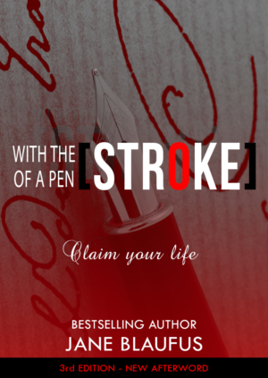 Book Cover Design by Joshua Ede for this project | Design: #15035121