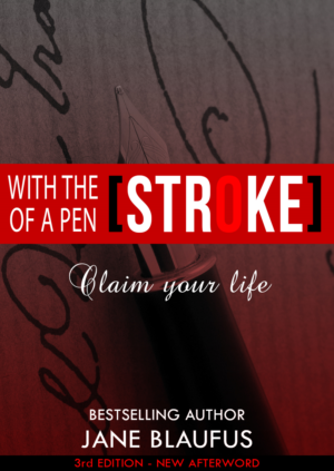 Book Cover Design by Joshua Ede for this project | Design: #15035122