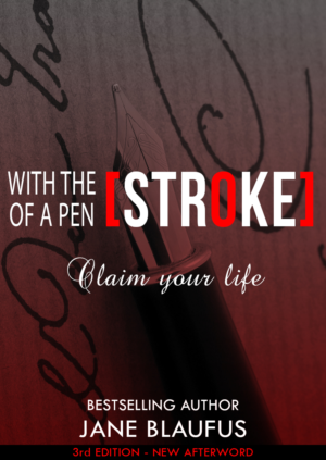 Book Cover Design by Joshua Ede for this project | Design: #15035123