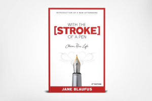 Book Cover Design by abdul700