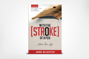 Book Cover Design by abdul700 for this project | Design: #14891041
