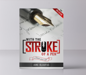 Book Cover Design by SAI DESIGNS for this project | Design: #15031561