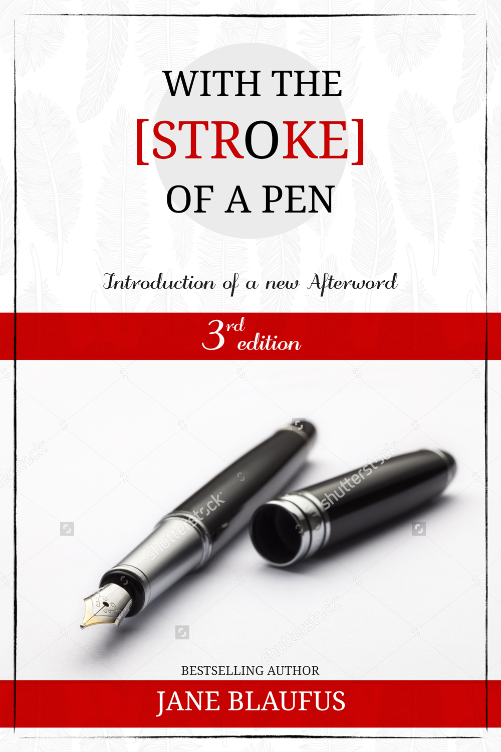 Book Cover Design by Drexen for this project | Design #14923295