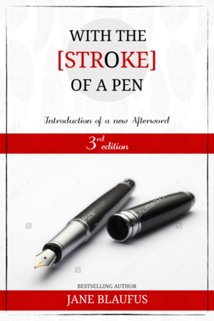 Book Cover Design by Drexen for this project | Design: #14923295