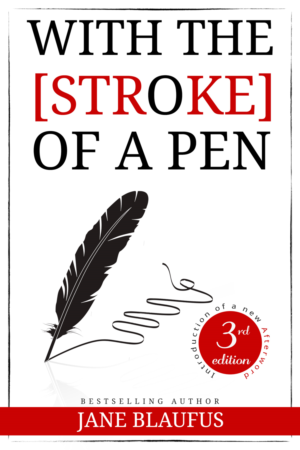 Book Cover Design by Drexen for this project | Design: #14979022