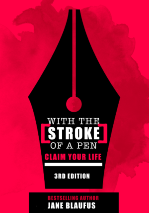 Book Cover Design by yvetteohanian for this project | Design: #14920912