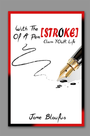 Book Cover Design by Ann_RS - Anelia for this project | Design: #14900162