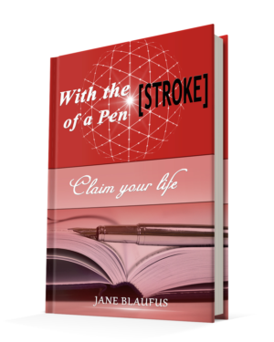 Book Cover Design by sormaz.tanja for this project | Design #14912810