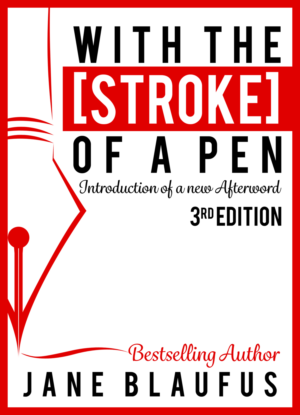 Book Cover Design by EA5Designs